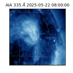 saia - 2025-05-22T08:00:00.632000