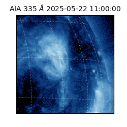 saia - 2025-05-22T11:00:00.626000