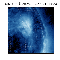 saia - 2025-05-22T21:00:24.622000