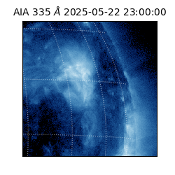 saia - 2025-05-22T23:00:00.625000