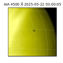 saia - 2025-05-22T03:00:05.955000