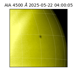 saia - 2025-05-22T04:00:05.962000