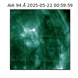 saia - 2025-05-22T00:59:59.125000