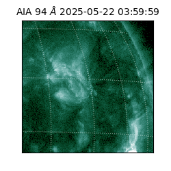 saia - 2025-05-22T03:59:59.122000