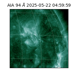 saia - 2025-05-22T04:59:59.122000