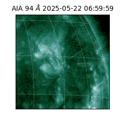saia - 2025-05-22T06:59:59.123000