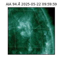 saia - 2025-05-22T09:59:59.130000