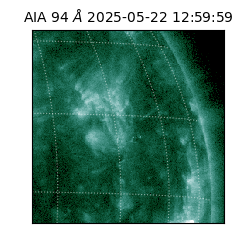 saia - 2025-05-22T12:59:59.122000