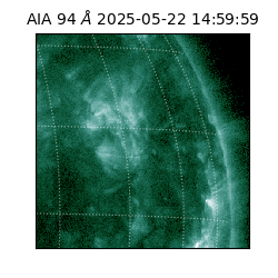saia - 2025-05-22T14:59:59.122000