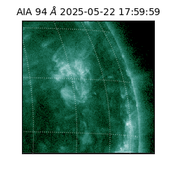 saia - 2025-05-22T17:59:59.123000