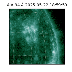 saia - 2025-05-22T18:59:59.138000