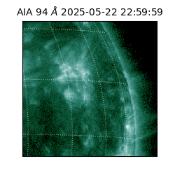 saia - 2025-05-22T22:59:59.122000
