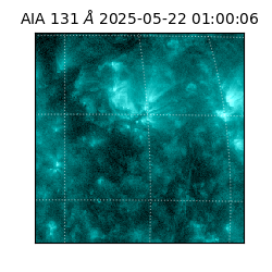 saia - 2025-05-22T01:00:06.622000