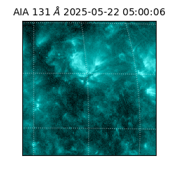 saia - 2025-05-22T05:00:06.622000