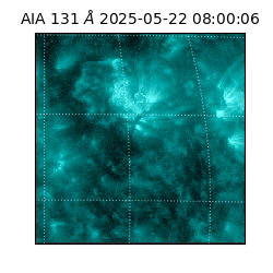 saia - 2025-05-22T08:00:06.638000