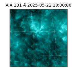 saia - 2025-05-22T10:00:06.622000
