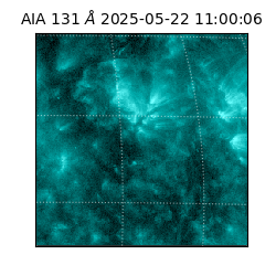 saia - 2025-05-22T11:00:06.625000