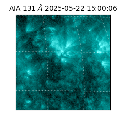 saia - 2025-05-22T16:00:06.615000
