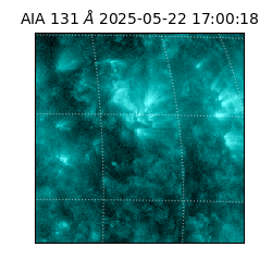 saia - 2025-05-22T17:00:18.622000