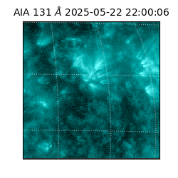 saia - 2025-05-22T22:00:06.622000