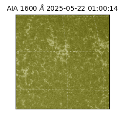 saia - 2025-05-22T01:00:14.126000