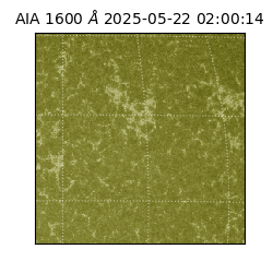 saia - 2025-05-22T02:00:14.125000