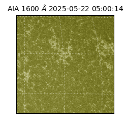 saia - 2025-05-22T05:00:14.126000