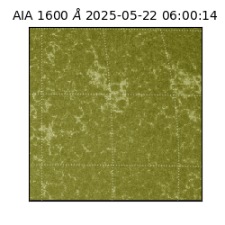 saia - 2025-05-22T06:00:14.125000
