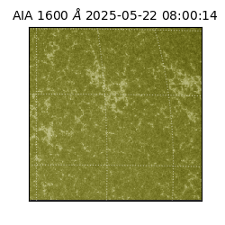 saia - 2025-05-22T08:00:14.129000