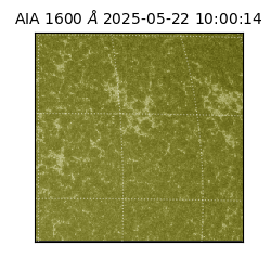 saia - 2025-05-22T10:00:14.126000