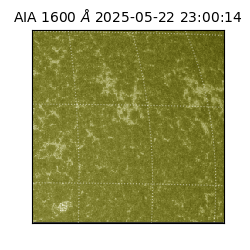 saia - 2025-05-22T23:00:14.125000