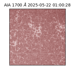 saia - 2025-05-22T01:00:28.727000
