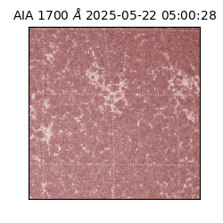 saia - 2025-05-22T05:00:28.717000