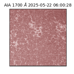saia - 2025-05-22T06:00:28.717000