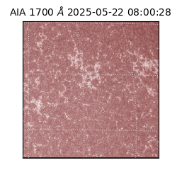 saia - 2025-05-22T08:00:28.717000