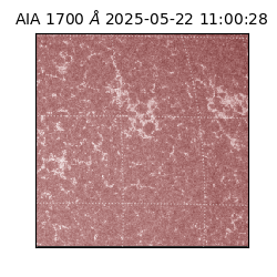 saia - 2025-05-22T11:00:28.721000