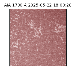 saia - 2025-05-22T18:00:28.717000