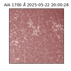 saia - 2025-05-22T20:00:28.729000