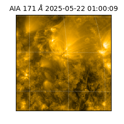 saia - 2025-05-22T01:00:09.351000