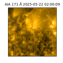 saia - 2025-05-22T02:00:09.351000