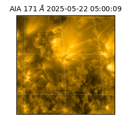 saia - 2025-05-22T05:00:09.353000