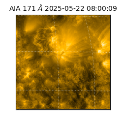 saia - 2025-05-22T08:00:09.353000