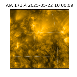 saia - 2025-05-22T10:00:09.353000