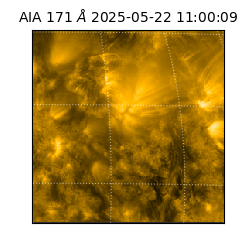 saia - 2025-05-22T11:00:09.351000