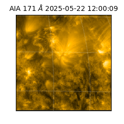 saia - 2025-05-22T12:00:09.351000