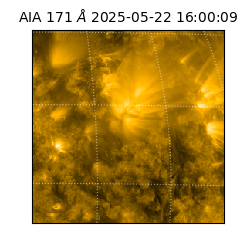 saia - 2025-05-22T16:00:09.343000