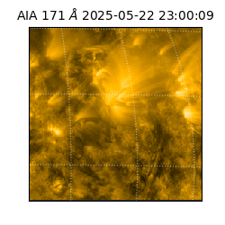saia - 2025-05-22T23:00:09.350000