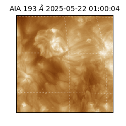 saia - 2025-05-22T01:00:04.847000