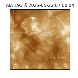 saia - 2025-05-22T07:00:04.843000