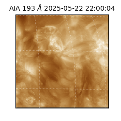 saia - 2025-05-22T22:00:04.843000